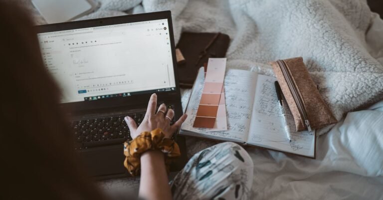 Email Marketing: How To Market Effectively Without Becoming SPAM