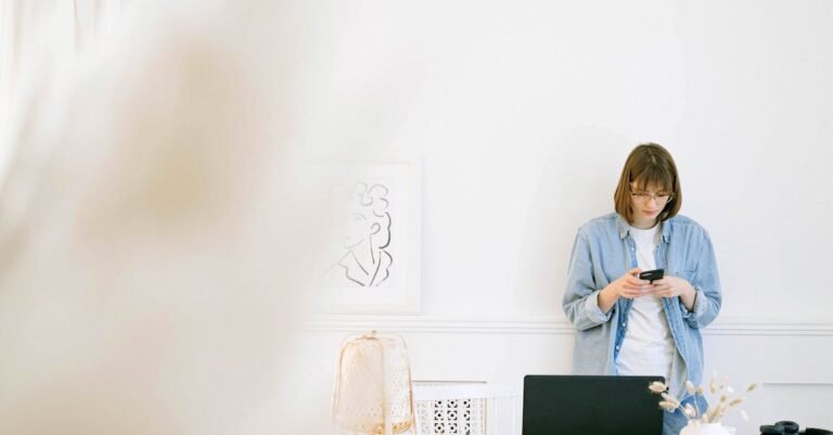 Learn How To Benefit From Using Email Marketing