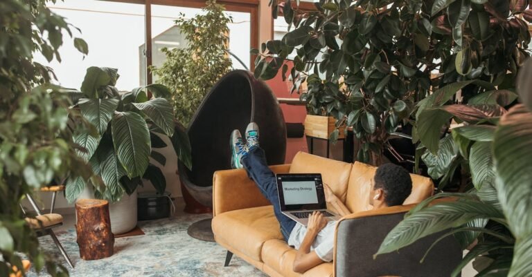Helpful Tips For Using Email To Market