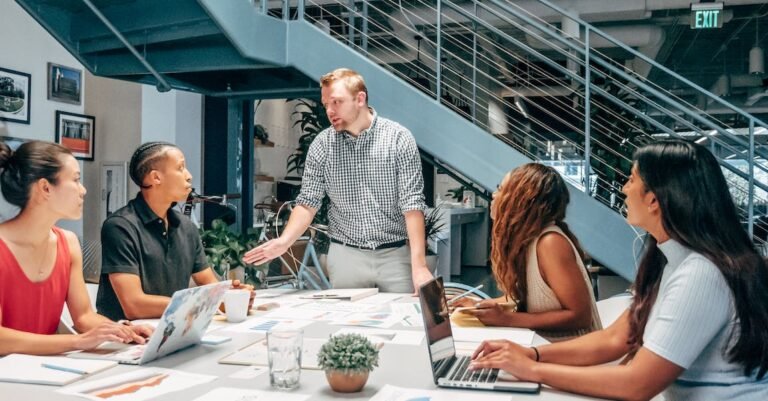 How To Be Successful With E-Mail Marketing