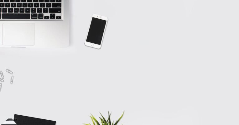Mobile Marketing: Why It’s A Good Idea