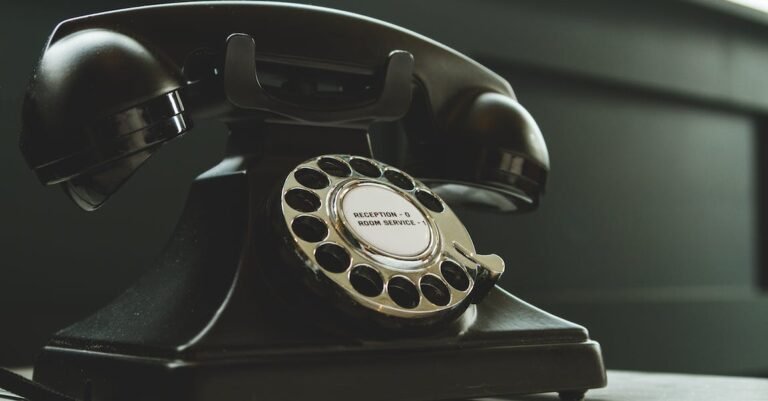 Make Your Mobile Marketing Boom With These Excellent Tips!
