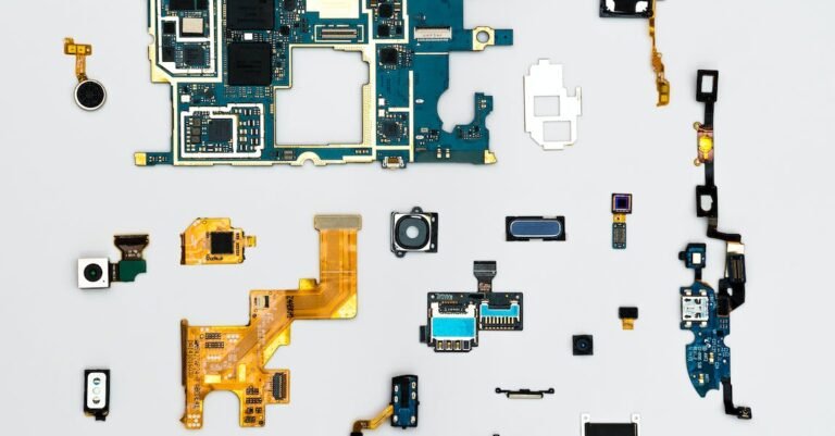 Make Mobile Marketing Work With Your Business
