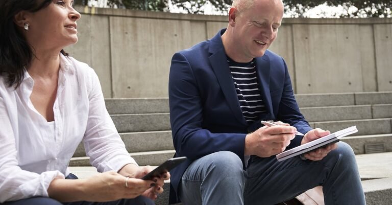 Advice To Help You Utilize The Power Of Email Marketing
