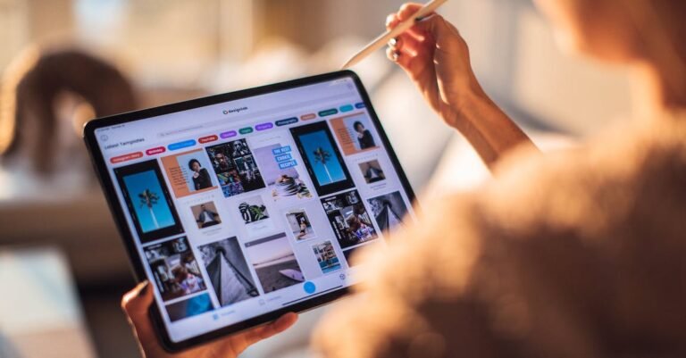 Reach Customers Efficiently With This Mobile Marketing Advice