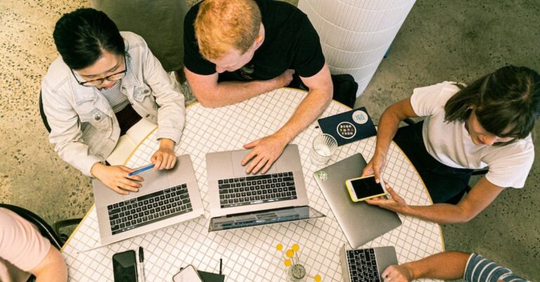 Find Success Through Great Email Marketing Ideas