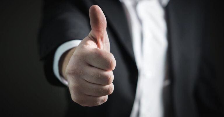 Solid Advice To Integrate Mobile Marketing Into Your Business