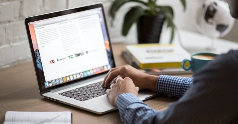 Read This Advice To Improve Your Email Marketing Knowledge