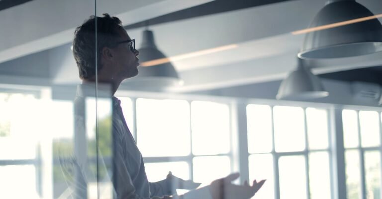 Improve Your Business With These Affiliate Marketing Tips