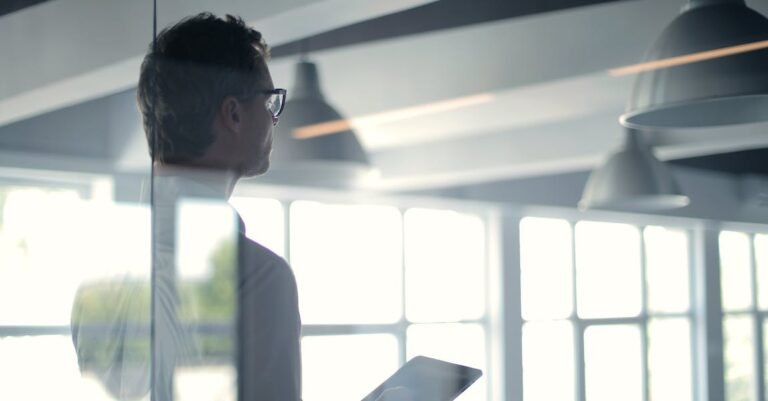 How To Be A Leader With Email Marketing
