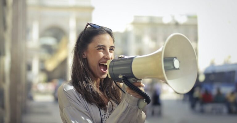 Looking For Good Ways To Market Through Email? Try These Ideas!