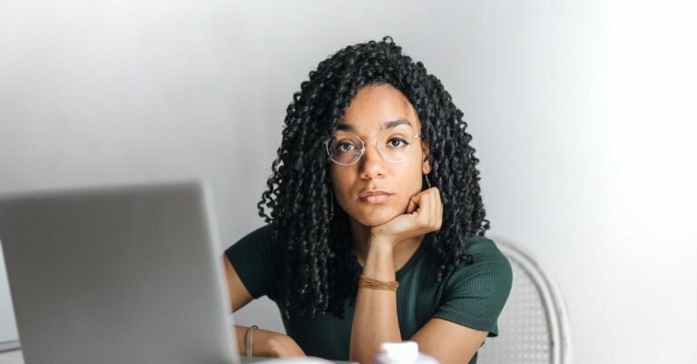 Need Some Help With Email Marketing? Try These Solutions!