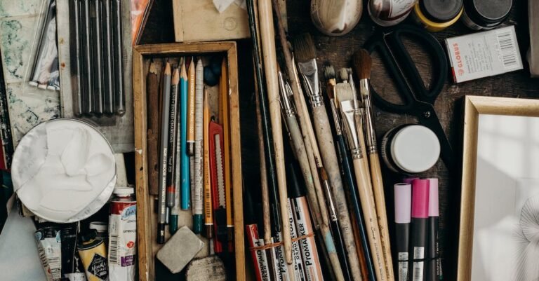 Required Knowledge For Today’s Lead Generation Novices