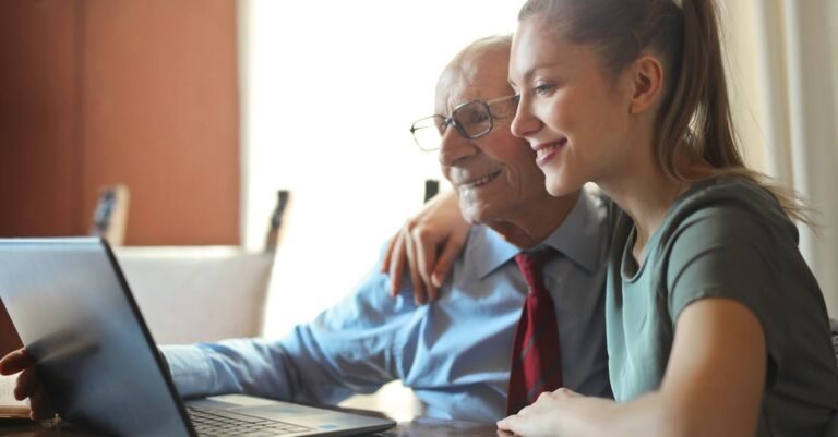Don’t Get Left Behind, Read This Article On Lead Generation Now