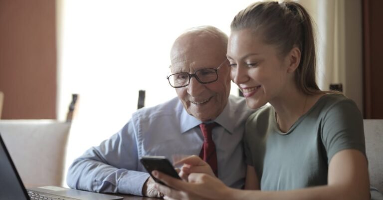 Terrific Tips For Those Interested In Lead Generation