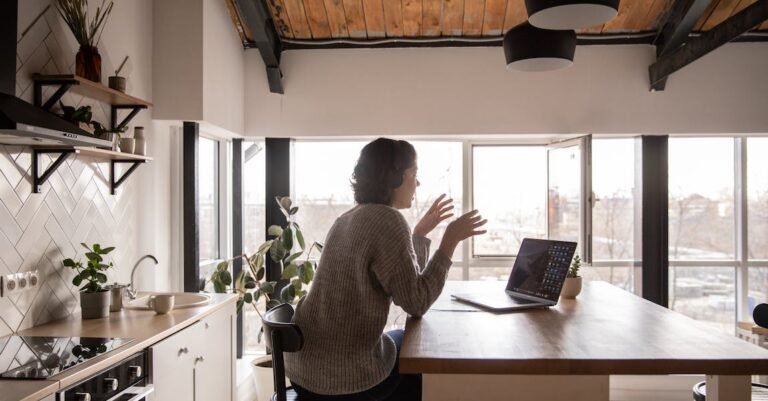 Need Help With Your Home Business?  Try These Tips