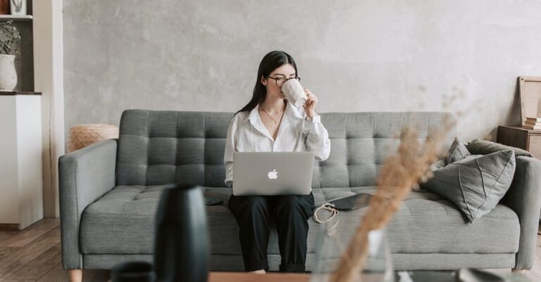 Learn How To Successfully Run Your Home Business