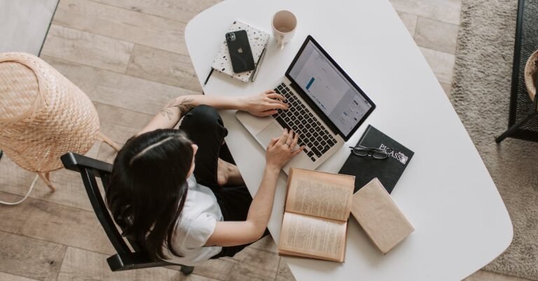 Need Home Business Tips? You’re In Luck!