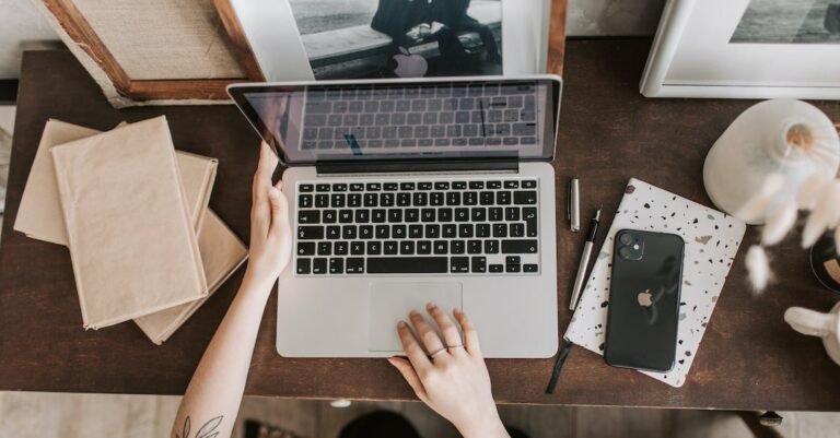 Home Business: Have Fun And Be Successful