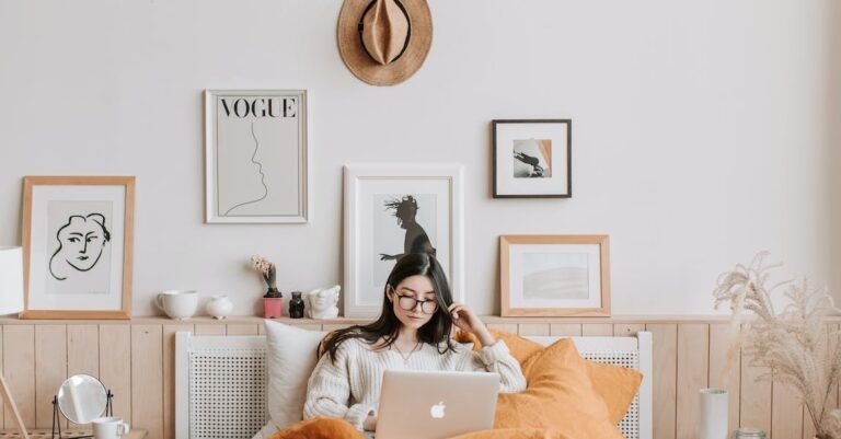 Learn The Ins And Out Of Email Marketing