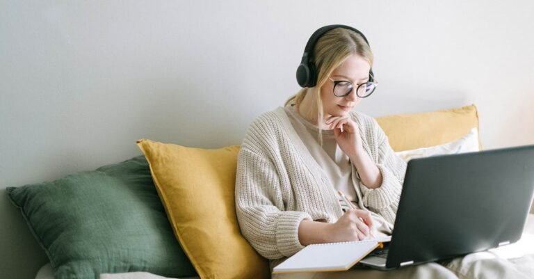 Thinking About Starting A Home Business? Follow These Excellent Tips!