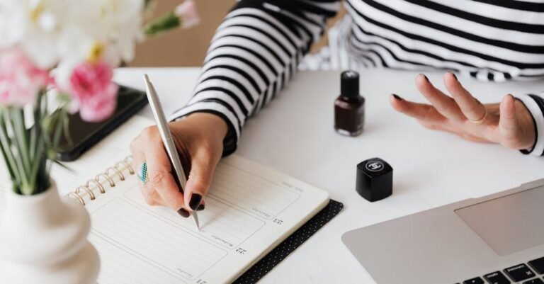 Run Your Own Home Business With Efficiency