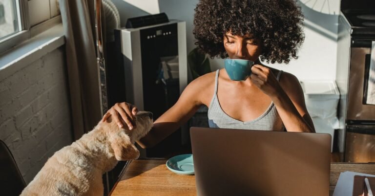 The Art Of Selling And Closing The Deal