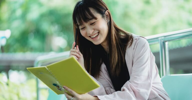 Secrets The Lead Generation Expert Doesn’t Want You To Know