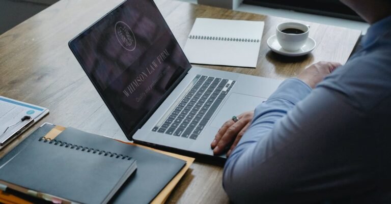 Reach New Heights Through These Email Marketing Tips
