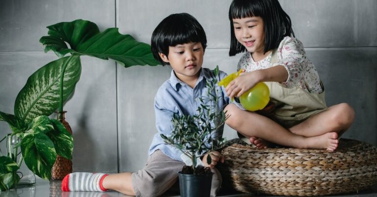 Lead Generation? This Article Has The Tips You Need