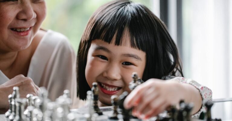 Don’t Tell Anyone, But The Secrets About Lead Generation Are Here