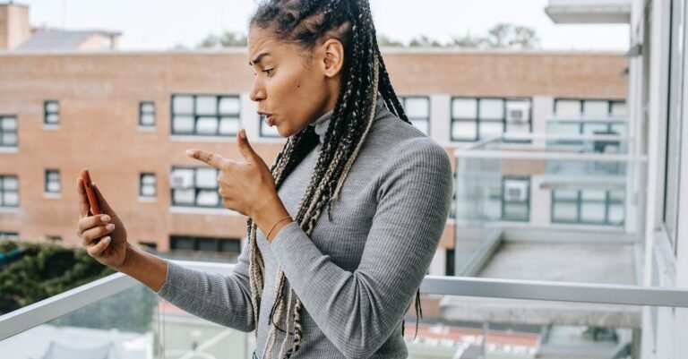 Promote Your Business Through Video After Learning These Tips