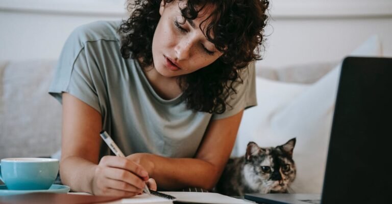 Good Advice For Making Your Home Business Pay Off