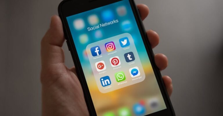 Use Mobile Marketing To Your Advantage With Home Business