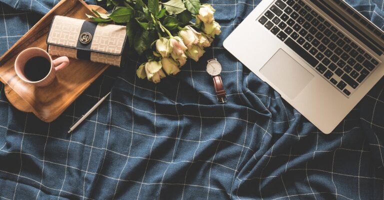 Simple Home Based Business Tips That Work