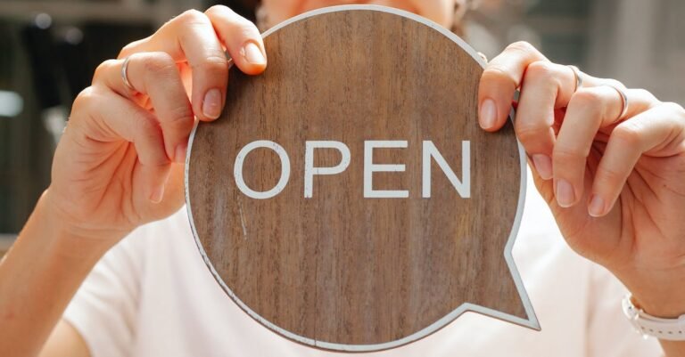 Don’t Let These Tips For Success In Affiliate Marketing Pass You By