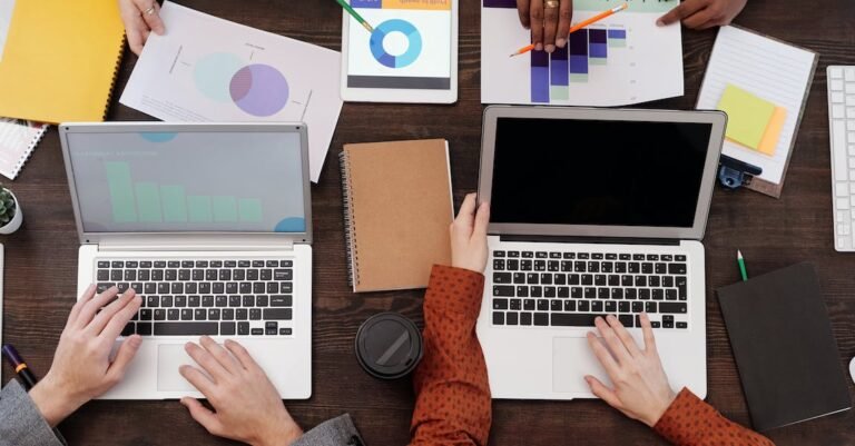 Make More Money At Affiliate Marketing By Following These Tips