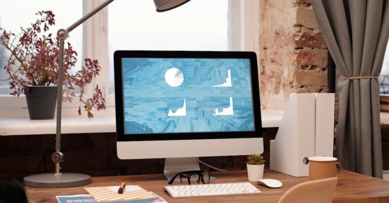 Great Ways To Boost Your Success With Email Marketing