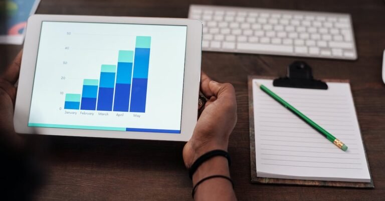 Is Affiliate Marketing For You? Find Out Here!
