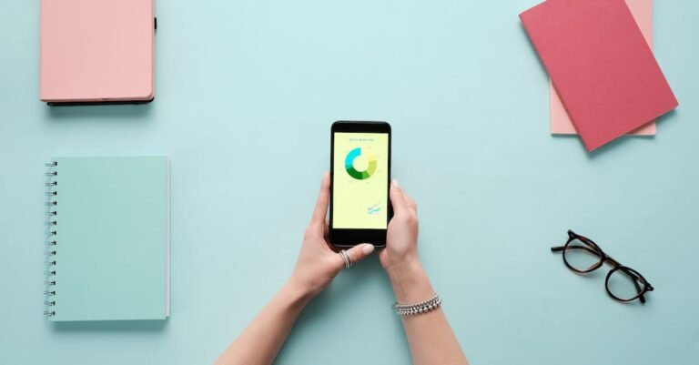 Quick And Easy Ideas For Email Marketing Strategies