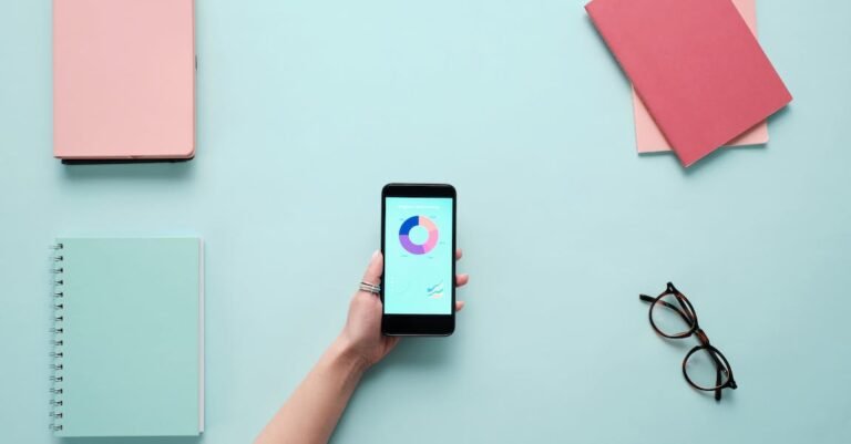 Mastering Email Marketing Techniques With These Simple Ideas