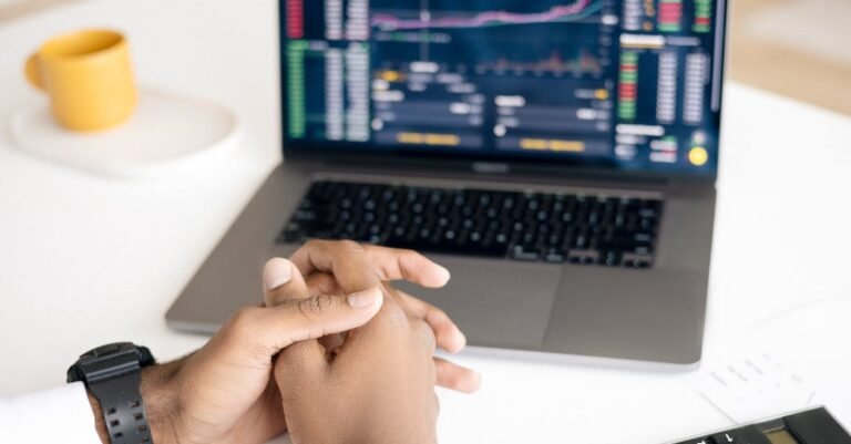 How To Succeed With Affiliate Marketing Today!