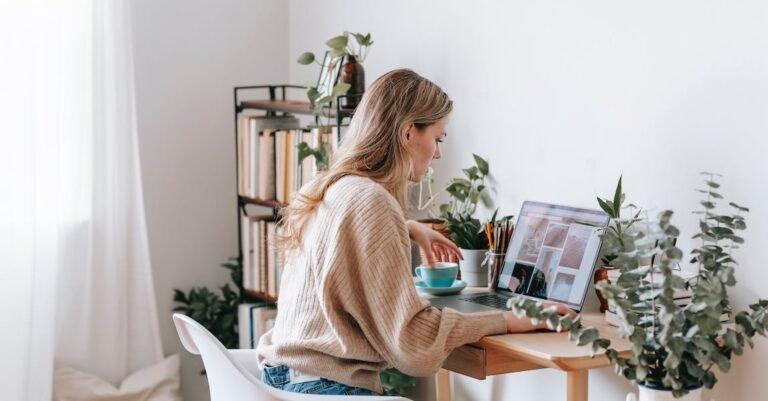 Money-making Home Business Tips To Help Your Home Business