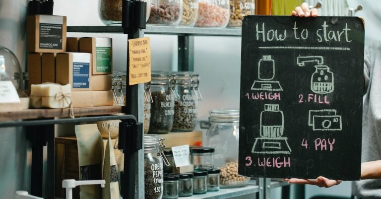 Solid Advice To Make Email Marketing Work For You