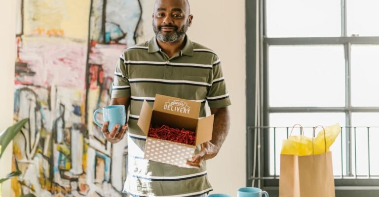 Find Success Through Great Email Marketing Ideas