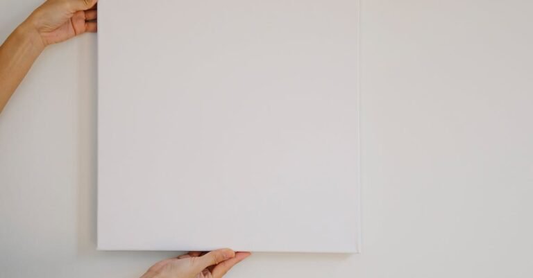Difficulty With Affiliate Marketing? Try Using This Advice