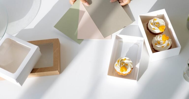 Everybody Should Know These Great Email Marketing Ideas