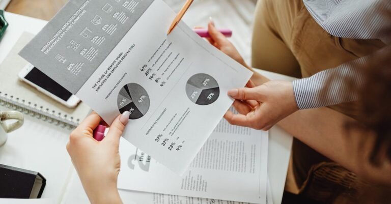 Top Ideas For Creating A Winning Email Marketing Campaign