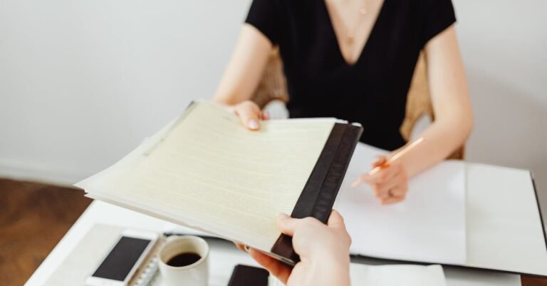 Email Marketing And You – Tips To Get The Best Bang For Your Buck