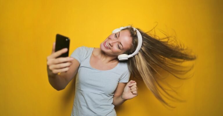 Tips To Help You Succeed With Mobile Marketing!